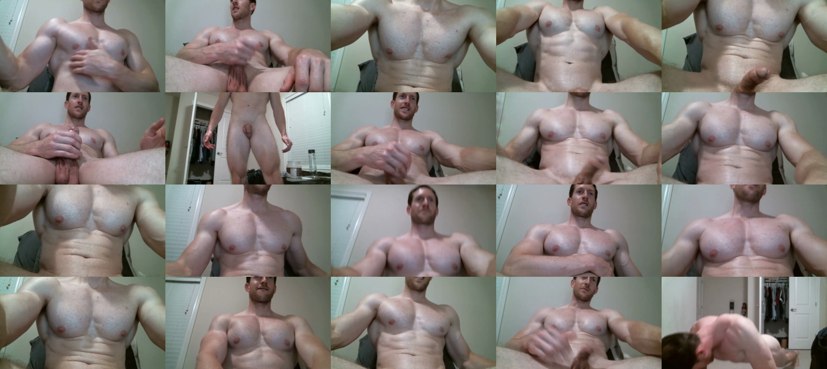 trev9610  27-09-2022